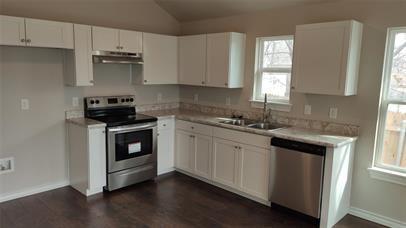 Building Photo - 3019 Lee Ave