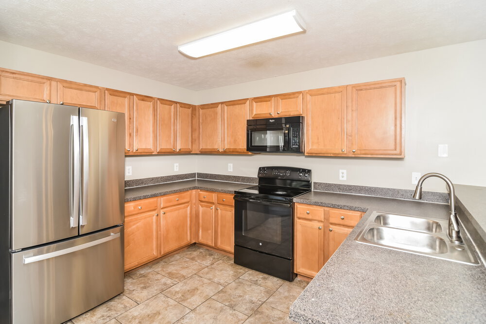 Building Photo - 1109 Modesto Ct