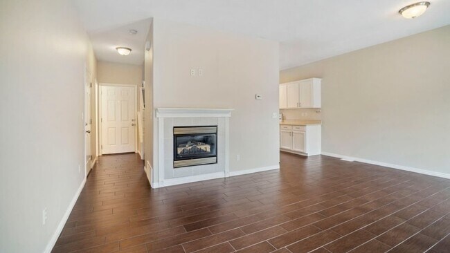 Building Photo - 10828 Wynview Ln