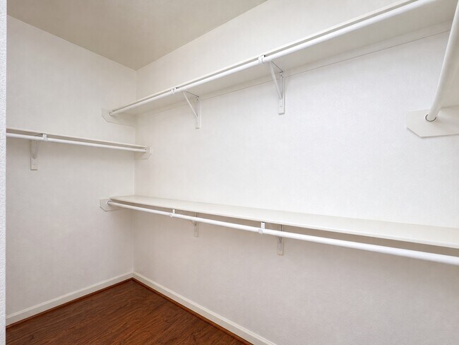 Building Photo - 26210 Riley Glen Dr