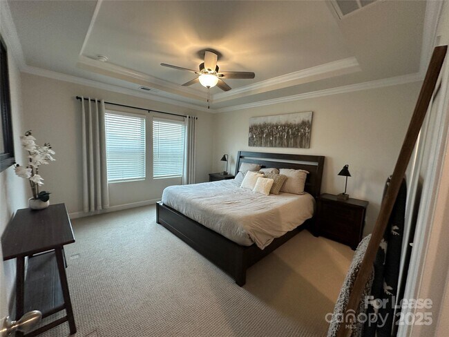 Building Photo - 4165 Canopy Creek Dr