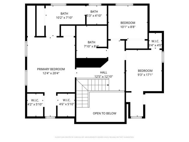 Building Photo - Beautiful Home in the Valley