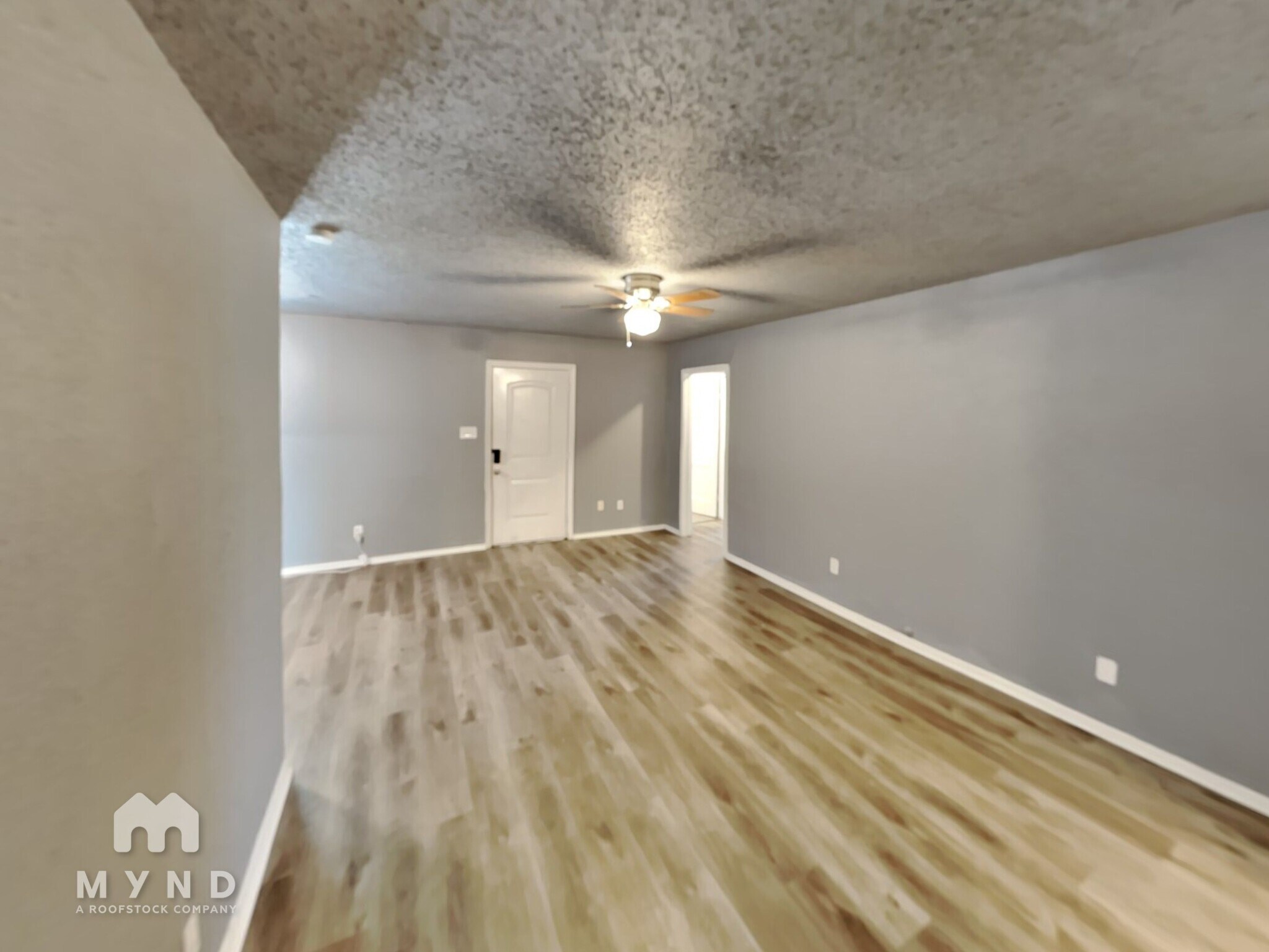 Building Photo - 1805 Trenton Dr