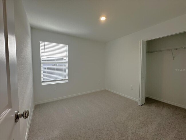 Building Photo - 11819 Cloverly Ln