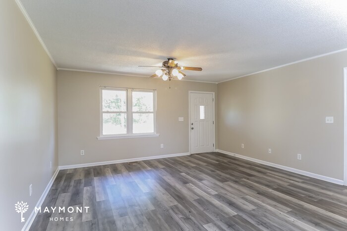 Building Photo - 118 Farmview Ln