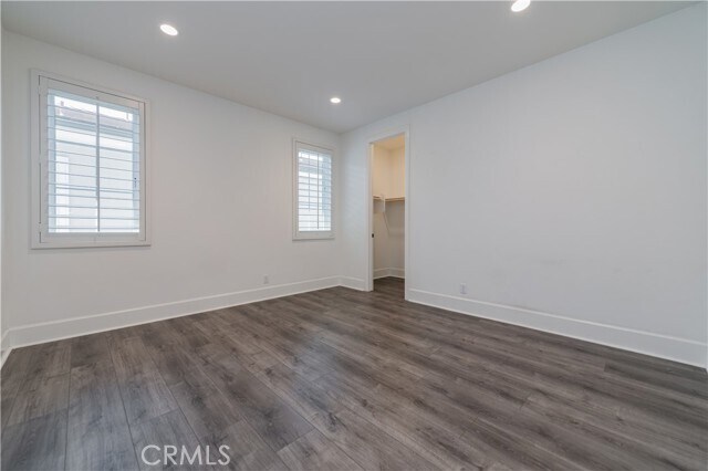 Building Photo - 91 Rockinghorse