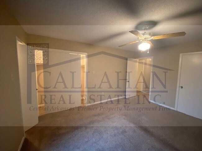 Building Photo - West Little Rock Condo