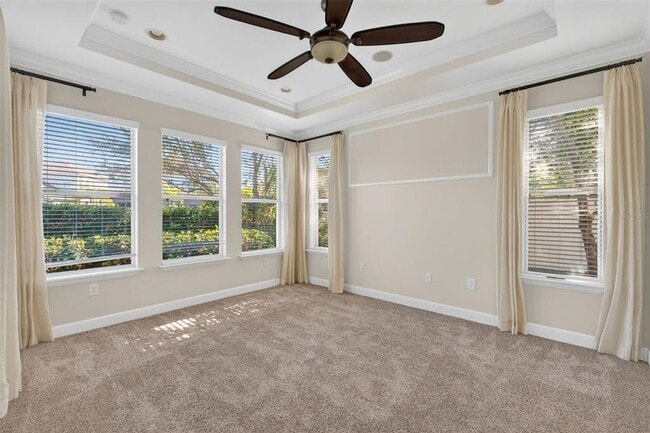 Building Photo - 3970 Aldea Way