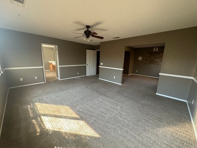 Building Photo - Beautiful Home in the Heart of Perris