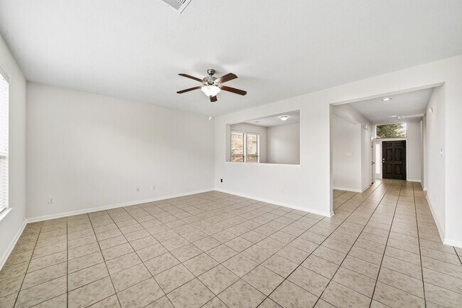 Building Photo - 4934 Lattimore Creek Dr