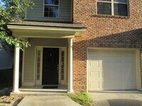 Building Photo - 3406FBarack