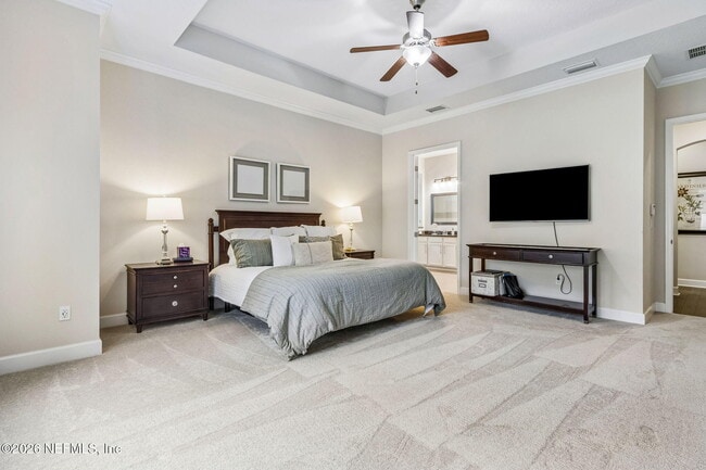 Building Photo - 209 Manor Ln