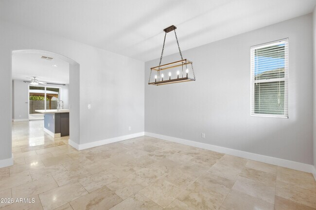 Building Photo - 4248 S Mariposa Dr