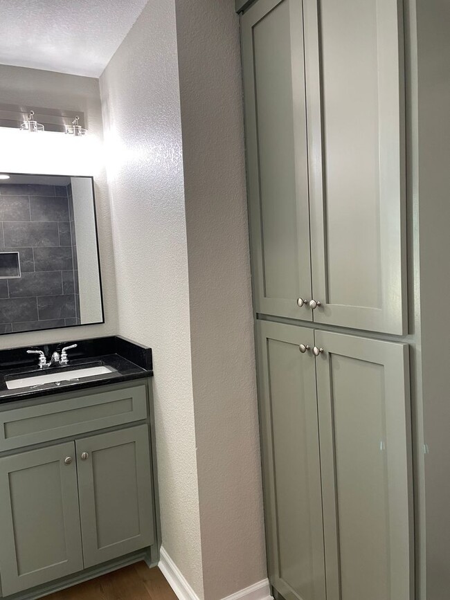 Building Photo - Application Received! *No Pets* Fully Renovated 2 Bed, 1 Bath Home in Prime Location *Lawn Care I...