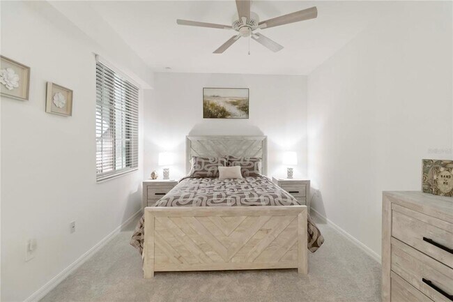 Building Photo - 17625 Opal Sand Dr