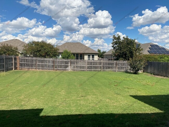 Building Photo - 818 Dunford Dr