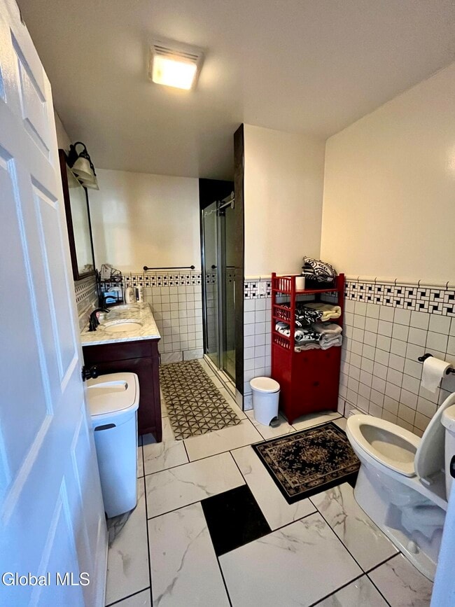 Building Photo - 2971 NY-10