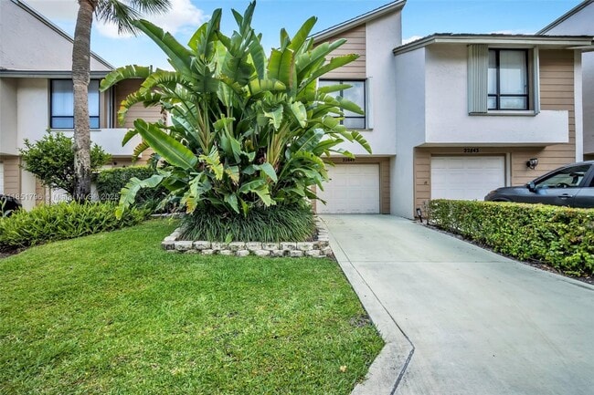 Building Photo - 22845 Ironwedge Dr