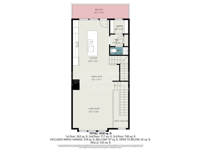 Building Photo - 2007 Hawksworth Ln