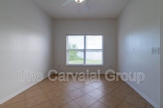 Building Photo - 4434 Waterside Pointe Cir