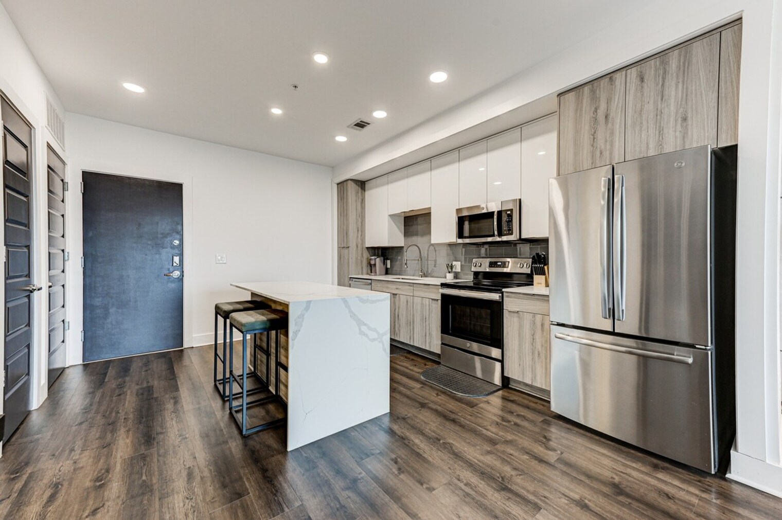 Building Photo - 1776 Peachtree Rd NE