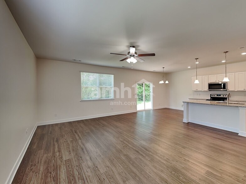 Building Photo - 4805 Horatio Ct