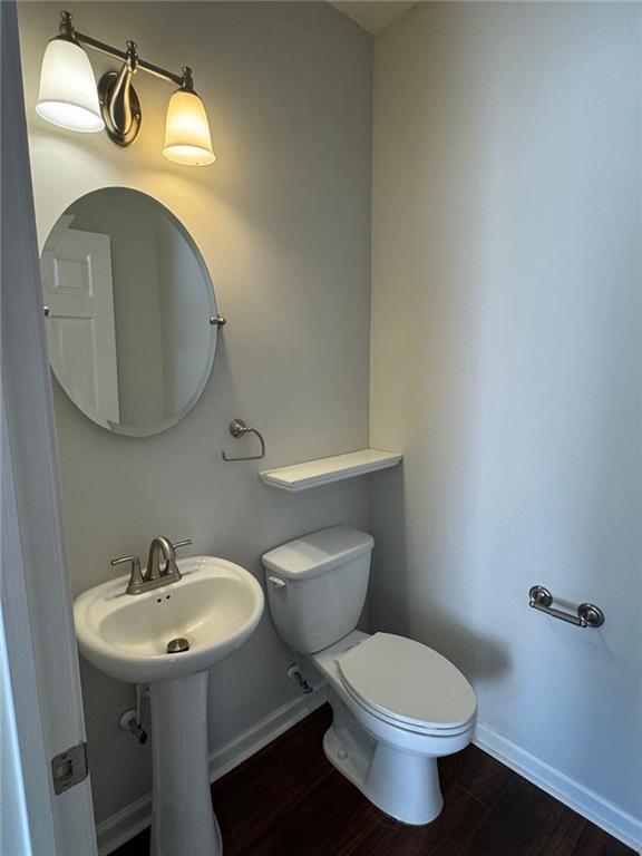 Building Photo - 1075 Harvest Brook Dr NE