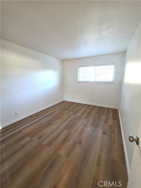 Building Photo - 4773 Larwin Ave