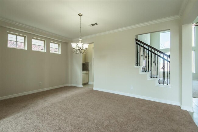 Building Photo - 9439 Peralta Creek Ct