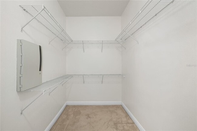 Building Photo - 5338 Ardsdale Ln