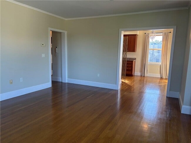 Building Photo - 1180 Narragansett Blvd