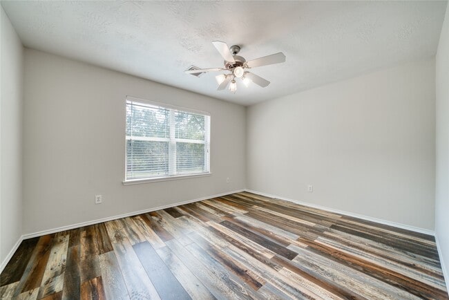 Building Photo - 1730 S Diamondhead Blvd