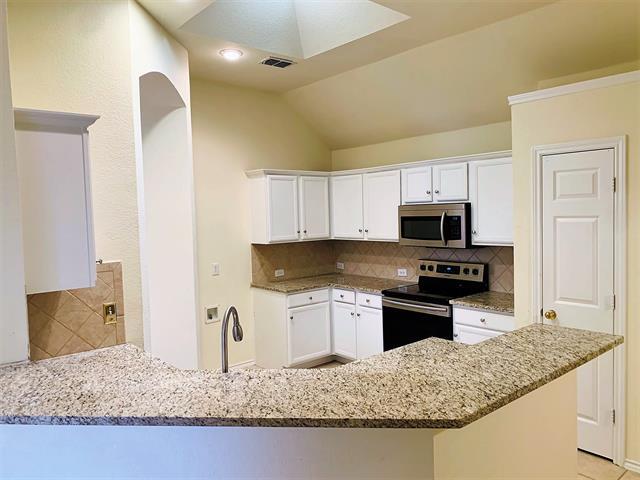 Building Photo - 4529 Aspen Glen Rd