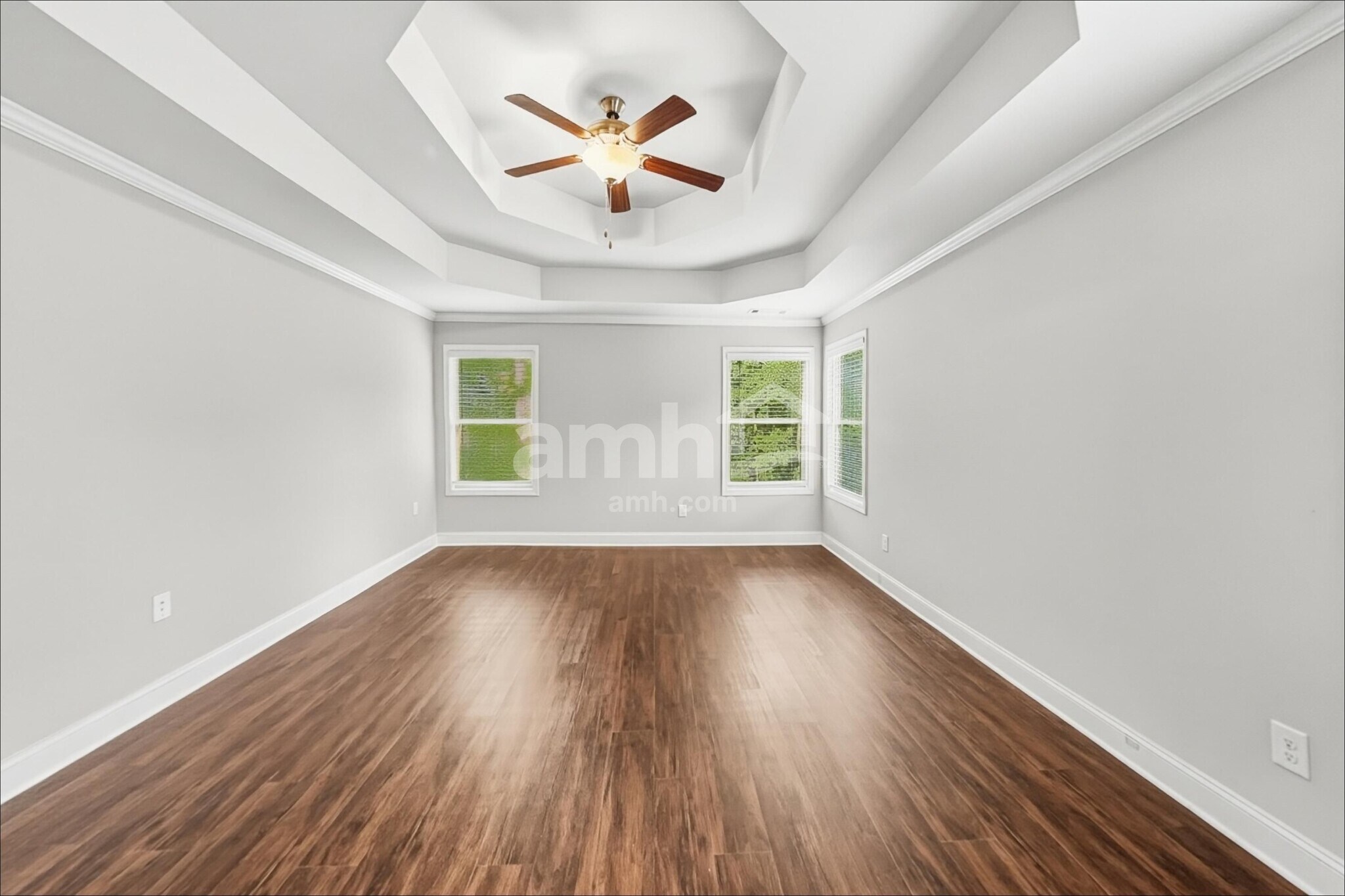 Building Photo - 1867 Bloom Ct