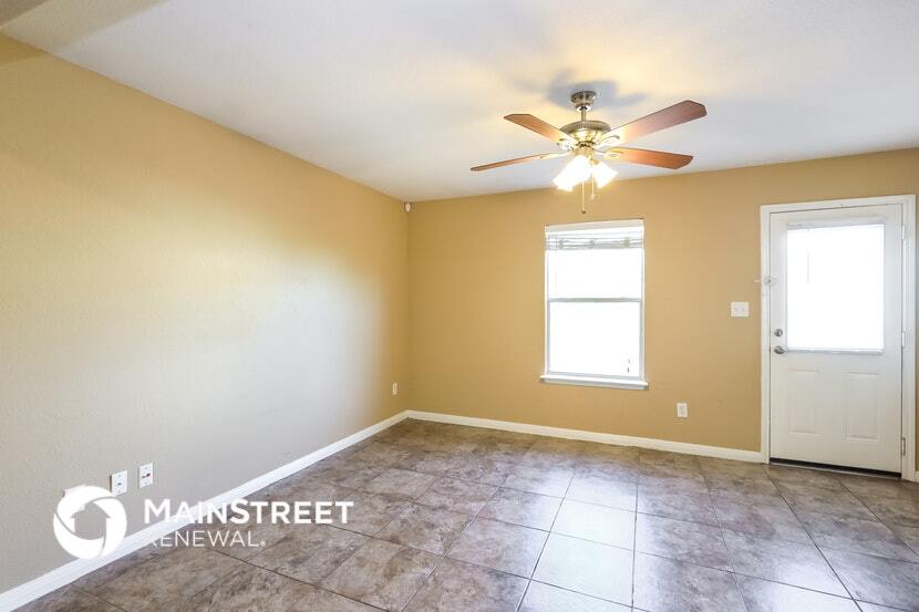 Building Photo - 5922 Hickory Canyon