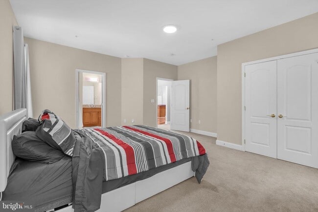 Building Photo - 13716 Molly Berry Rd