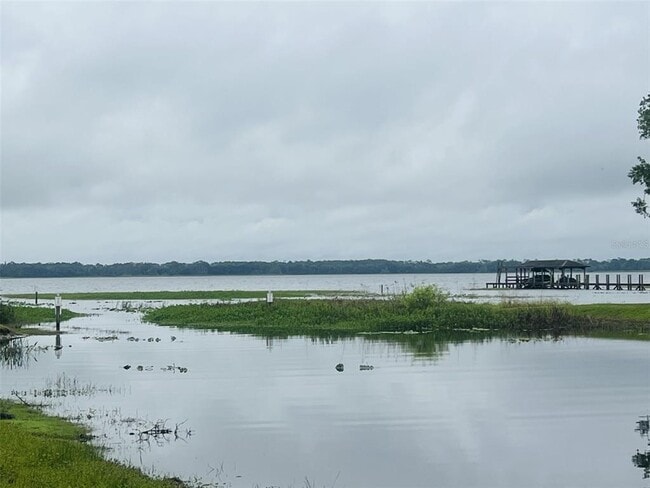 Building Photo - 2872 Nottel Dr