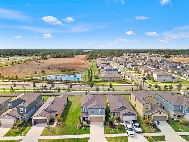 Building Photo - 35080 Ackley Trce