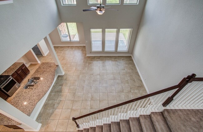 Building Photo - 16114 Devils River Ct