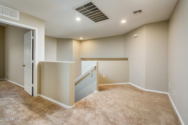 Building Photo - 43395 W Wild Horse Trail