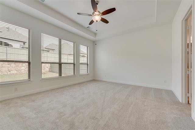 Building Photo - 409 Cottontail Ln
