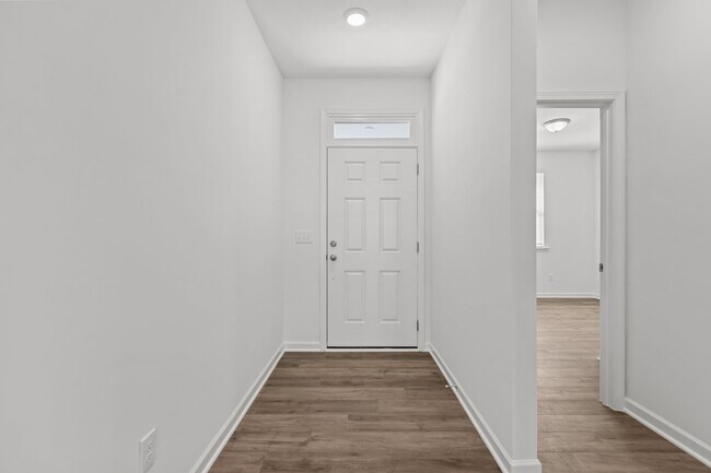 Building Photo - 2138 Rockface Wy