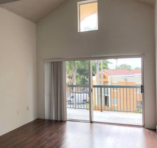 Building Photo - 6280 NW 186th St