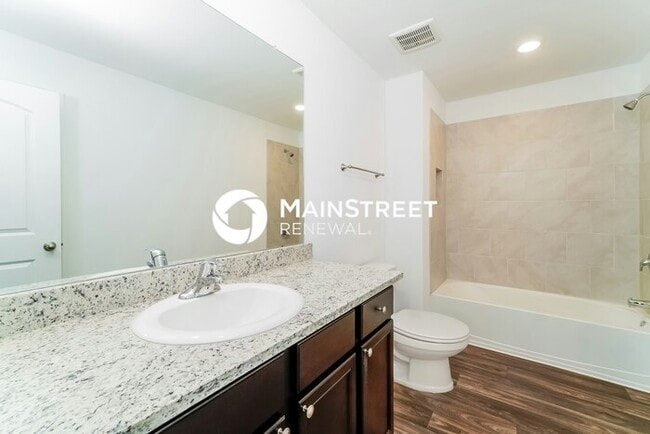 Building Photo - 4 Bedroom Pet-Friendly Home in New Braunfe...