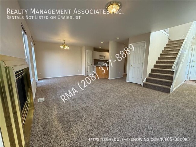 Building Photo - 5937 N Cobbler Ln