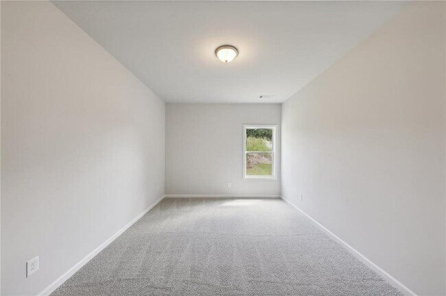 Building Photo - 6137 Black Pear Ln