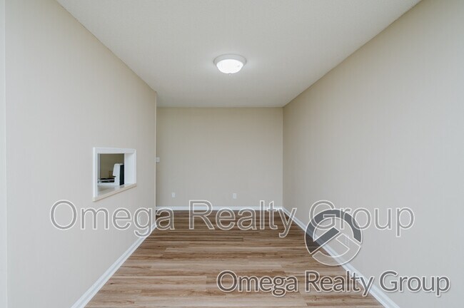 Building Photo - 3382 McGehee Rd