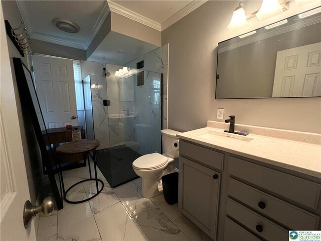 Building Photo - 3071 Athena Dr