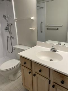 Building Photo - 3123 Patrick Henry Dr
