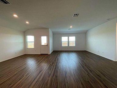 Building Photo - 601 Chickasaw Ln